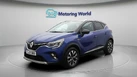 2021-renault-captur-13-tce-s-edition-130bhp-small-3