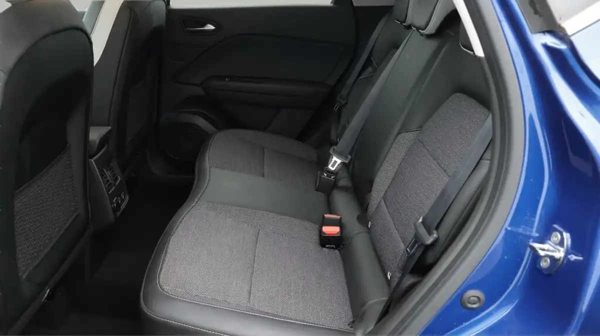 2021-renault-captur-13-tce-s-edition-130bhp-big-16