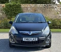 2014-vauxhall-corsa-12-excite-16v-vvt-85ps-ac-5d-small-9