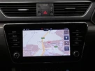 2019-skoda-superb-20-tsi-se-l-hatchback-small-10