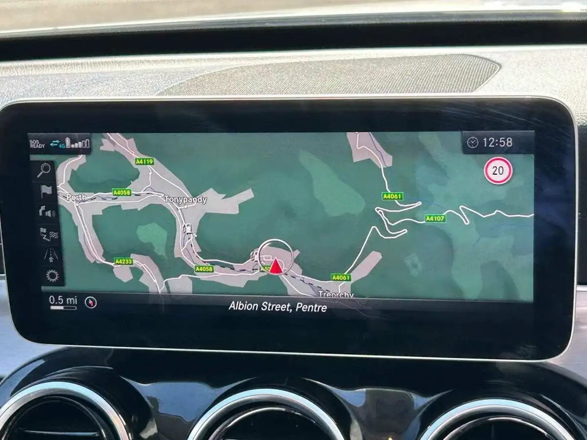 2019-mercedes-benz-c-class-20d-c220d-sport-premium-plusss-estate-5d-big-16
