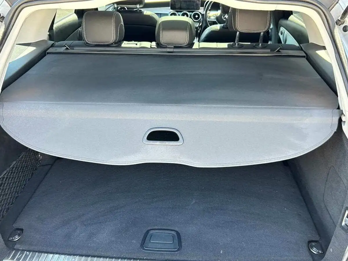 2019-mercedes-benz-c-class-20d-c220d-sport-premium-plusss-estate-5d-big-12