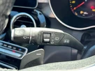 2019-mercedes-benz-c-class-20d-c220d-sport-premium-plusss-estate-5d-small-27