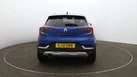 2021-renault-captur-13-tce-s-edition-130bhp-small-55
