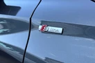 2021-audi-a3-10-30-tfsi-s-line-sportback-5d-tronic-small-42