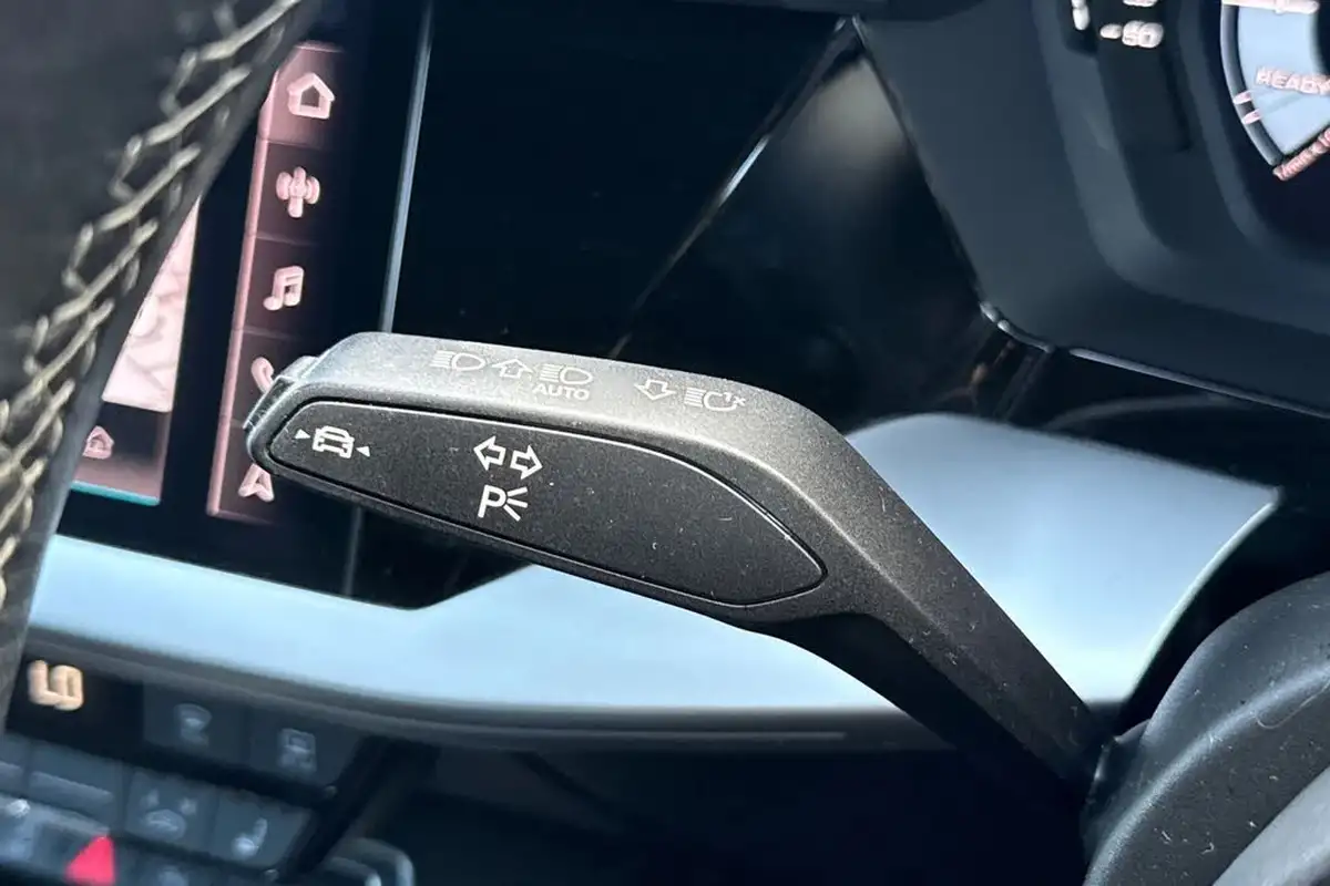 2021-audi-a3-10-30-tfsi-s-line-sportback-5d-tronic-big-31