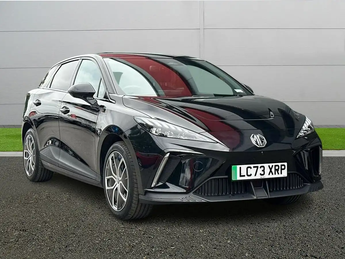 2023-mg-mg4-e-trophy-ev-203ps-long-big-0