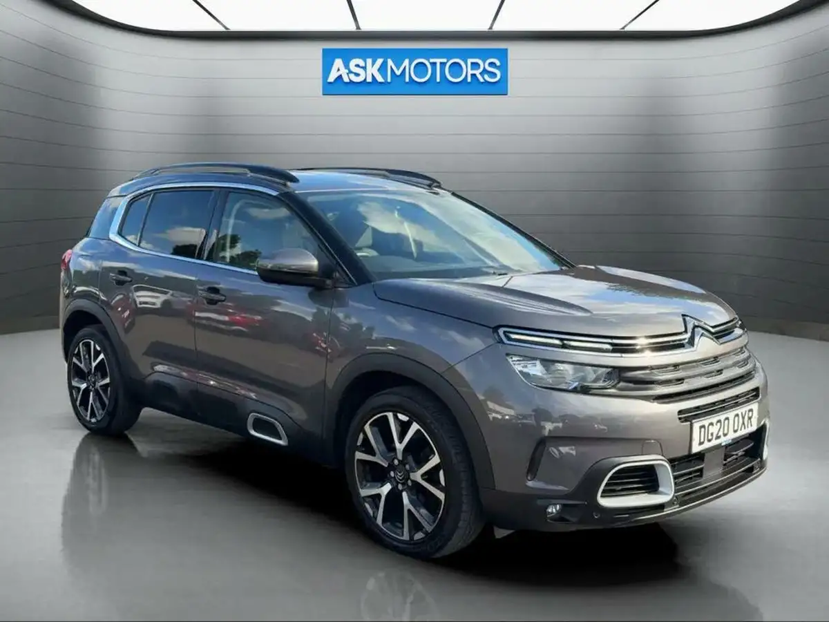 2020-citroen-c5-aircross-12-puretech-flair-plus-big-27