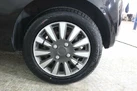 2009-ford-ka-12-studio-small-12