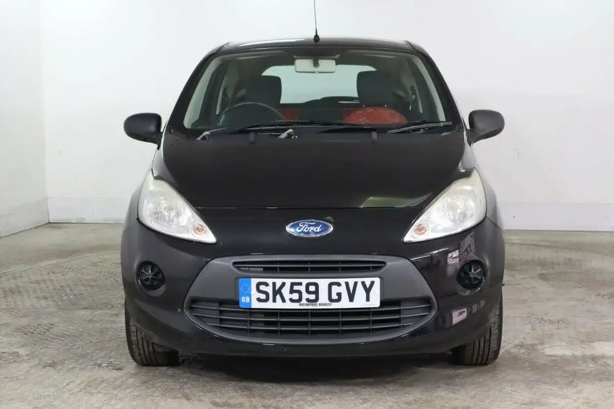 2009-ford-ka-12-studio-big-1
