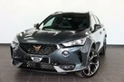 2024-cupra-formentor-20-tsi-v2-small-57