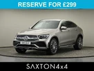 2021-mercedes-benz-glc-class-20-glc300-amg-line-premium-258ps-coupe-4d-small-22