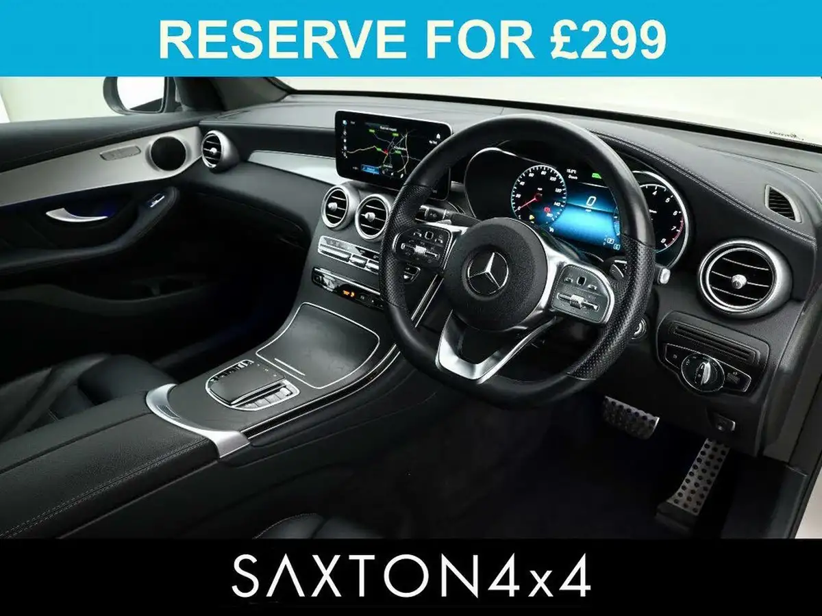 2021-mercedes-benz-glc-class-20-glc300-amg-line-premium-258ps-coupe-4d-big-11