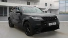 2021-land-rover-range-rover-velar-20-d200-velar-edition-small-0