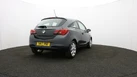 2017-vauxhall-corsa-14i-sri-75ps-ecoflex-3d-small-73
