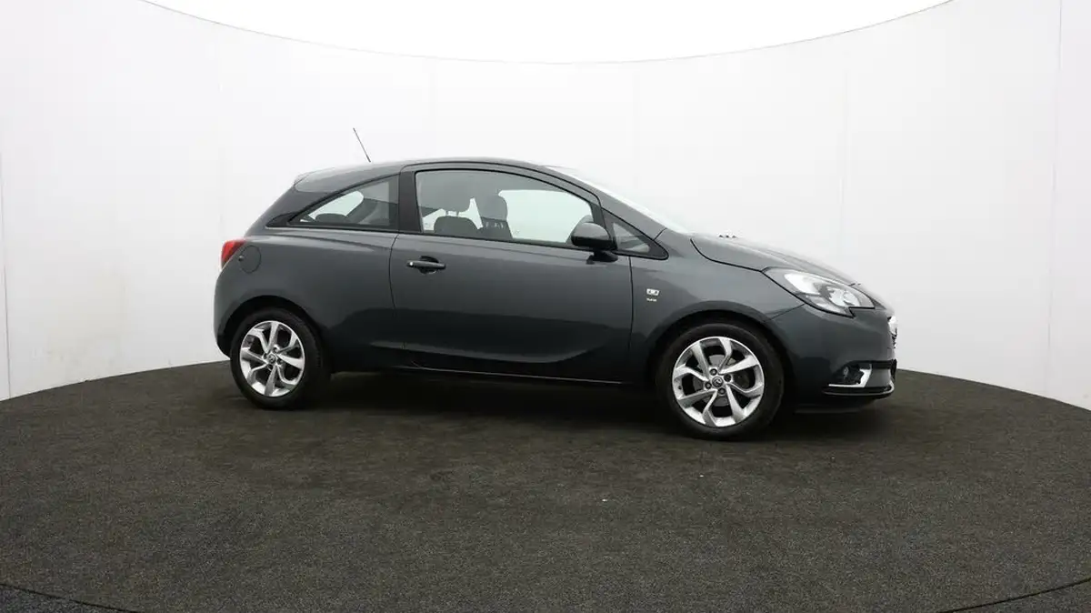 2017-vauxhall-corsa-14i-sri-75ps-ecoflex-3d-big-42