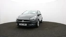 2017-vauxhall-corsa-14i-sri-75ps-ecoflex-3d-small-57