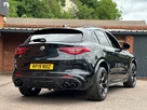 2019-alfa-romeo-stelvio-29-biturbo-quadrifoglio-small-15