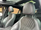2019-alfa-romeo-stelvio-29-biturbo-quadrifoglio-small-43