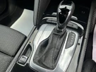 2019-vauxhall-insignia-grand-sport-15-turbo-sri-vx-line-nav-ss-auto-small-8