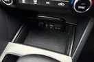 2018-kia-optima-20-t-gdi-gt-small-56