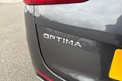 2018-kia-optima-20-t-gdi-gt-small-32