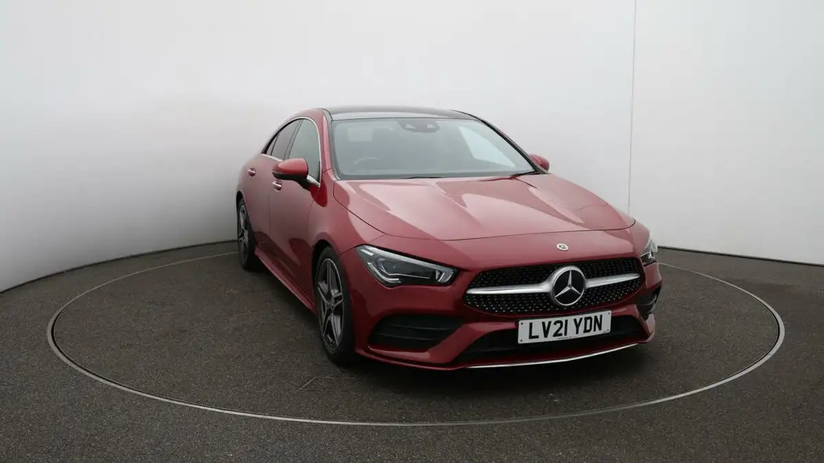 2021-mercedes-benz-cla-13-cla-180-amg-line-premium-plus-coupe-4d-big-44