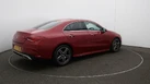 2021-mercedes-benz-cla-13-cla-180-amg-line-premium-plus-coupe-4d-small-55