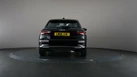 2021-audi-a3-10-30-tfsi-sportback-5d-s-tronic-small-71