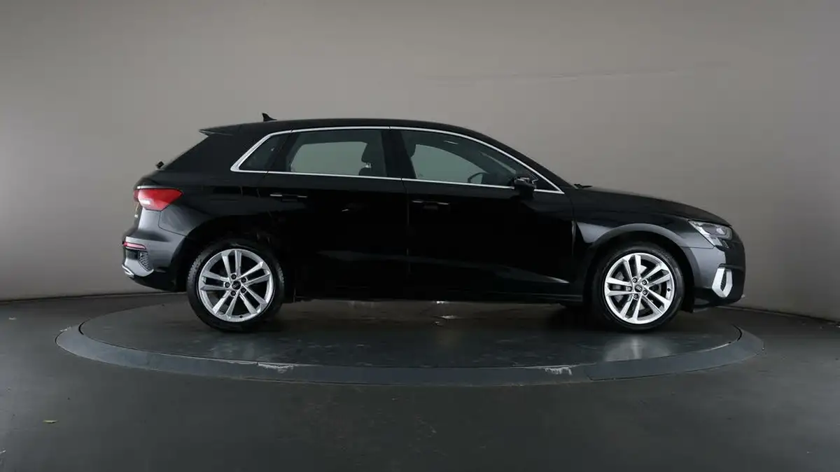 2021-audi-a3-10-30-tfsi-sportback-5d-s-tronic-big-60