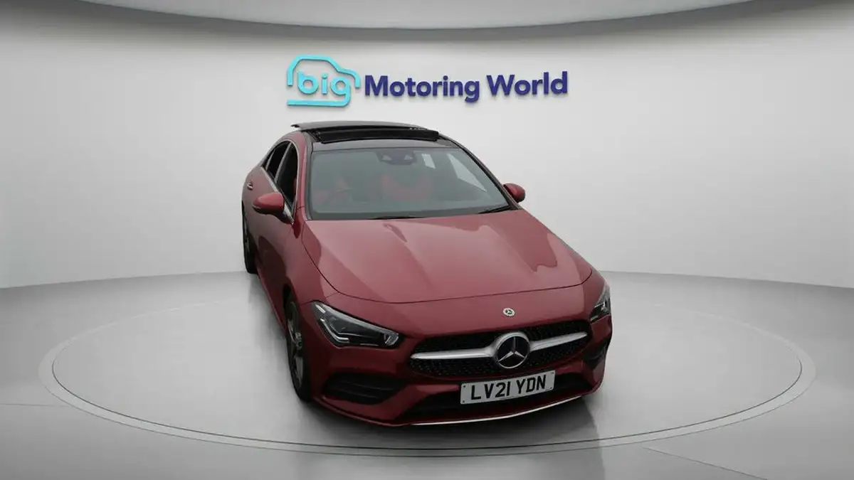 2021-mercedes-benz-cla-13-cla-180-amg-line-premium-plus-coupe-4d-big-20