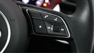 2021-audi-a3-10-30-tfsi-sportback-5d-s-tronic-small-23