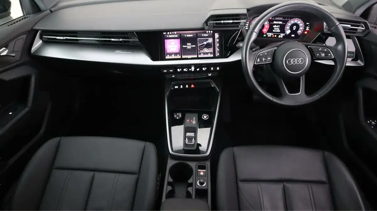 2021-audi-a3-10-30-tfsi-sportback-5d-s-tronic-big-12