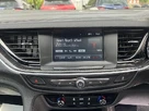 2019-vauxhall-insignia-grand-sport-15-turbo-sri-vx-line-nav-ss-auto-small-32