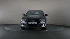 2021-audi-a3-10-30-tfsi-sportback-5d-s-tronic-small-47