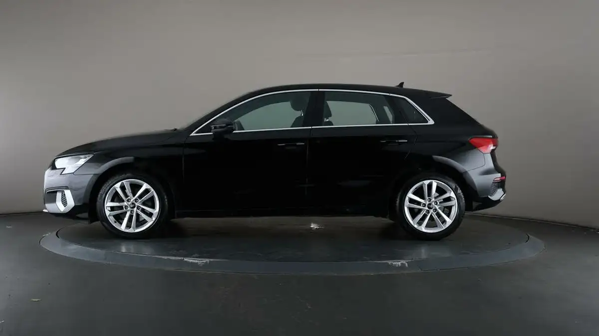2021-audi-a3-10-30-tfsi-sportback-5d-s-tronic-big-36