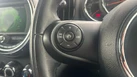 2018-mini-countryman-15-cooper-ss-small-22