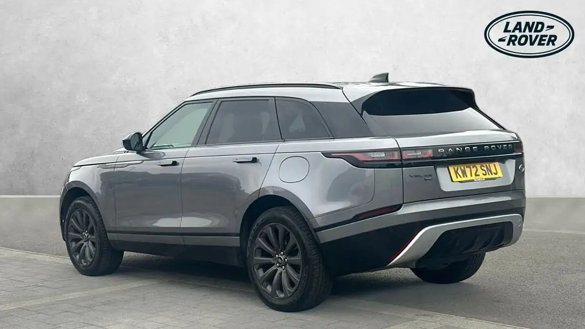 2023-land-rover-range-rover-velar-20-p400e-r-dynamic-se-big-1
