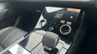 2023-land-rover-range-rover-velar-20-p400e-r-dynamic-se-small-12