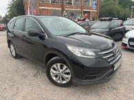 2013 Honda CR-V 2.0 S (2wd)