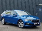 2022-skoda-scala-15-tsi-se-dsg-small-0