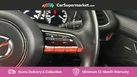 2020-mazda-mazda3-20-gt-sport-180ps-hatchback-5d-small-20