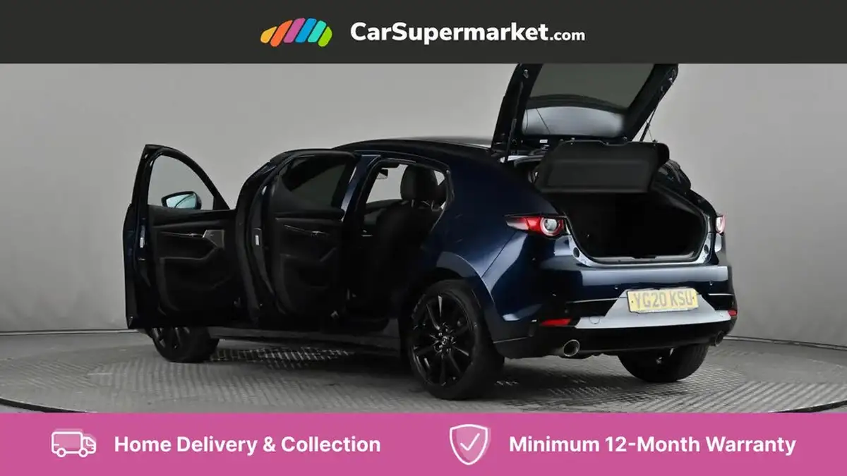 2020-mazda-mazda3-20-gt-sport-180ps-hatchback-5d-big-9