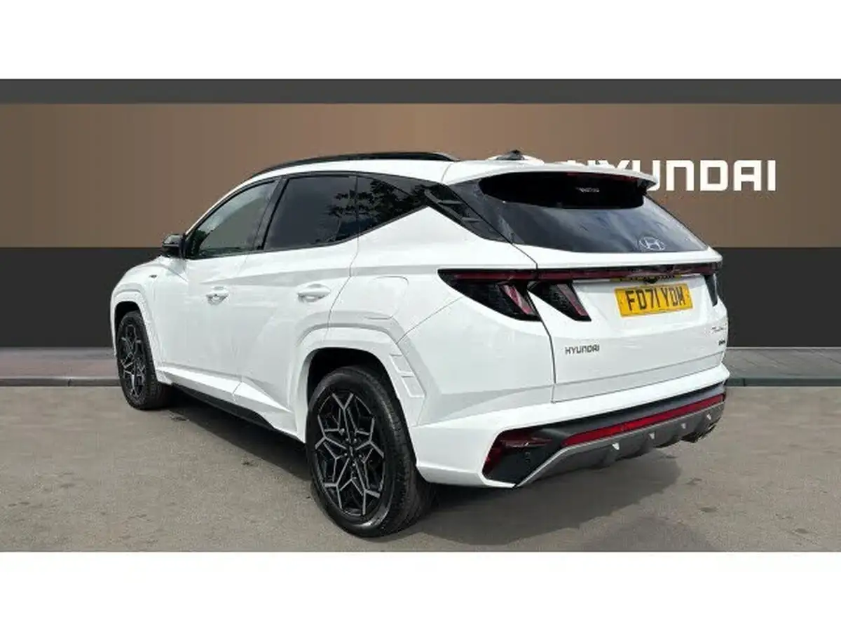 2022-hyundai-tucson-16-t-gdi-n-line-s-230ps-hybrid-auto-big-1