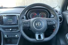 2022-mg-mg3-15-vti-tech-exclusive-nav-small-11