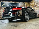 2017-mercedes-benz-c-class-30-c43-amg-premium-plusss-cabriolet-2d-plus-small-37