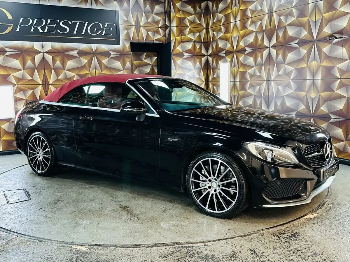 2017-mercedes-benz-c-class-30-c43-amg-premium-plusss-cabriolet-2d-plus-big-22