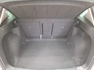 2024-cupra-ateca-15-ecotsi-v2-small-7