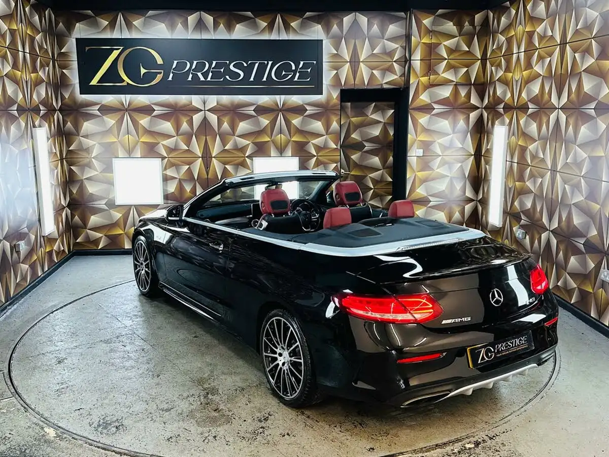 2017-mercedes-benz-c-class-30-c43-amg-premium-plusss-cabriolet-2d-plus-big-50