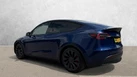 2023-tesla-model-y-e-performance-small-4